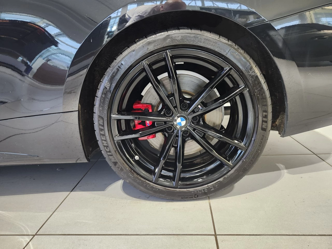 2024 BMW M440i xDrive M440i xDrive https://www.bmwsteagathe.com/resize/b990ff35b810a3abc0cc817b2ca24889-1