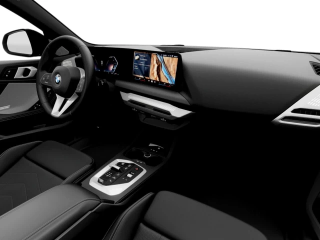 BMW 228 xDrive Gran Coupe 2027