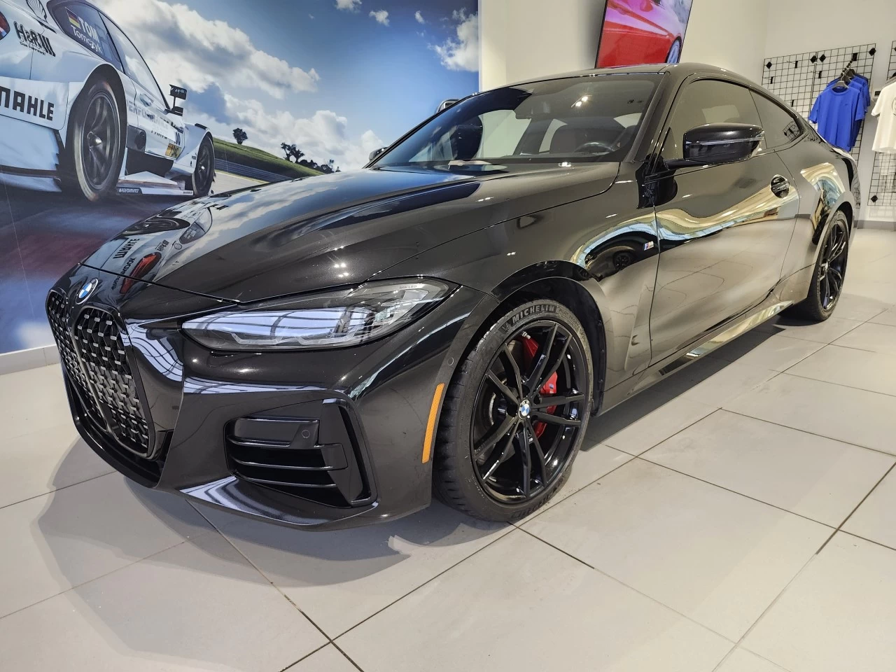2024 BMW M440i xDrive M440i xDrive https://www.bmwsteagathe.com/resize/b990ff35b810a3abc0cc817b2ca24889-1