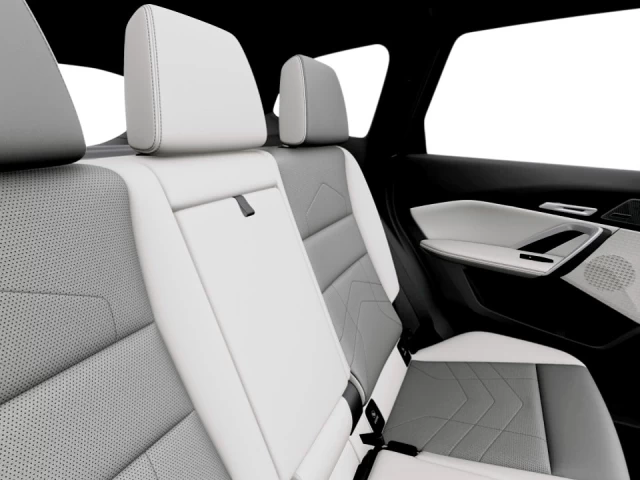 BMW X1 xDrive28i M Sport Edition 2026