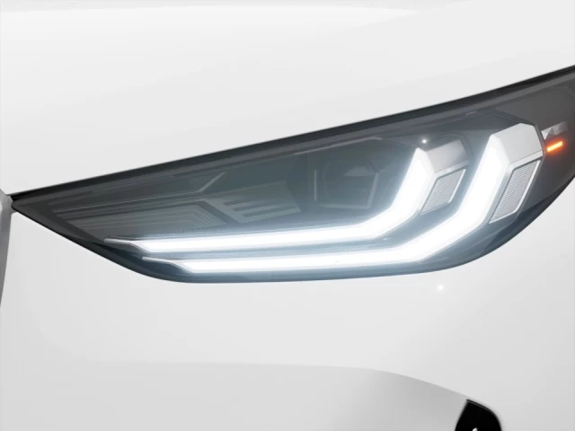 BMW X3 30 xDrive 2026