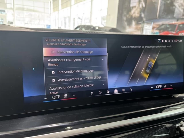 BMW X5 xDrive50e M Sport Edition 2026