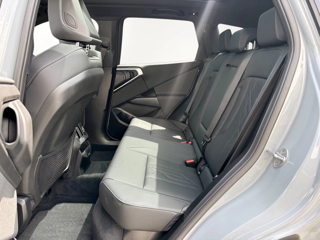 2025 BMW X3 30 xDrive Main Image