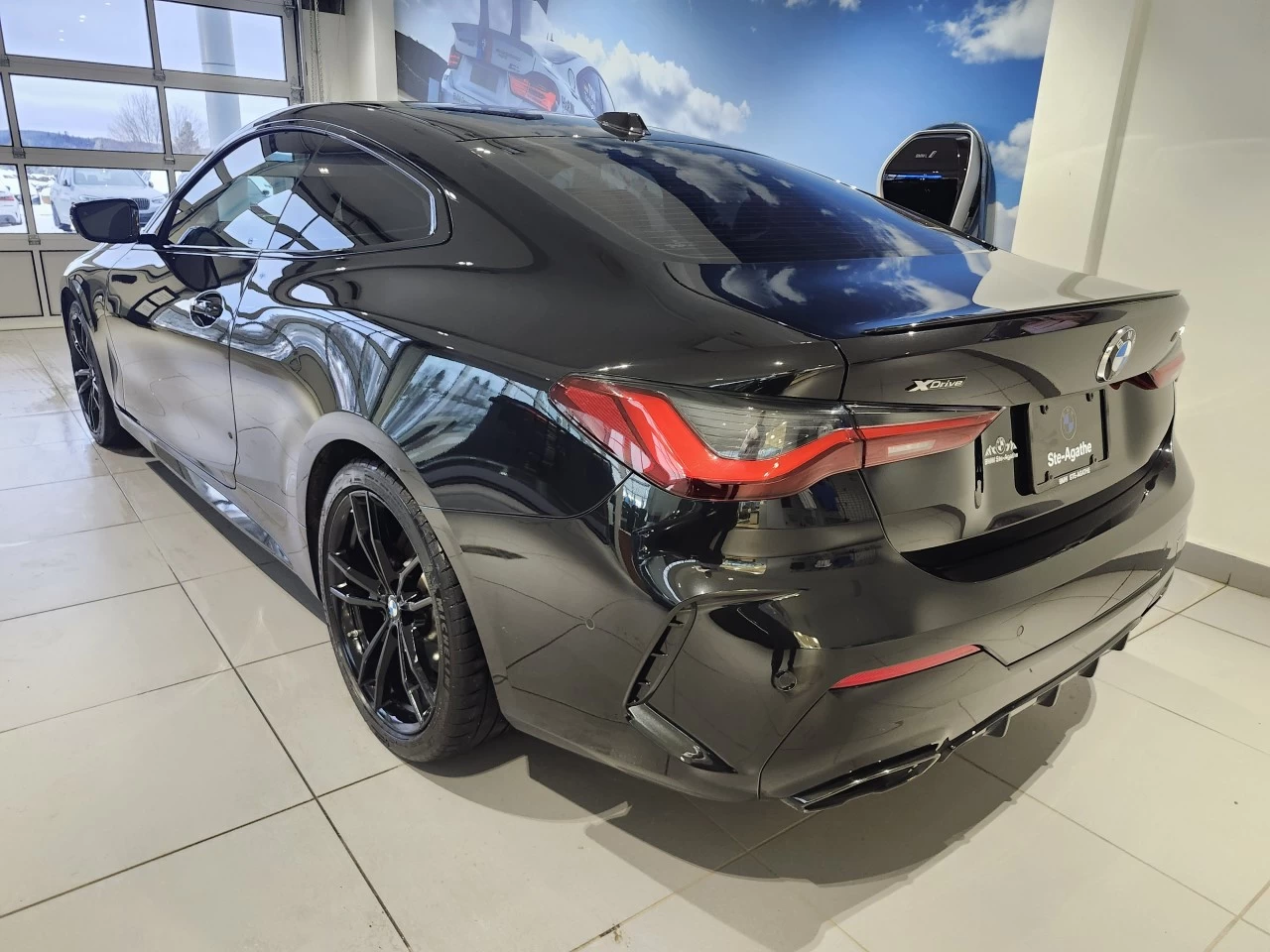 2024 BMW M440i xDrive M440i xDrive https://www.bmwsteagathe.com/resize/b990ff35b810a3abc0cc817b2ca24889-1