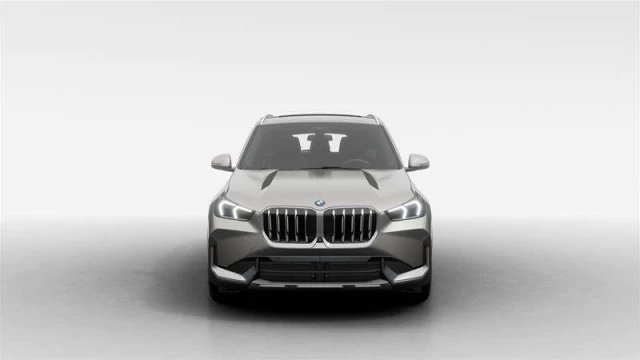 BMW X1 xDrive28i 2026