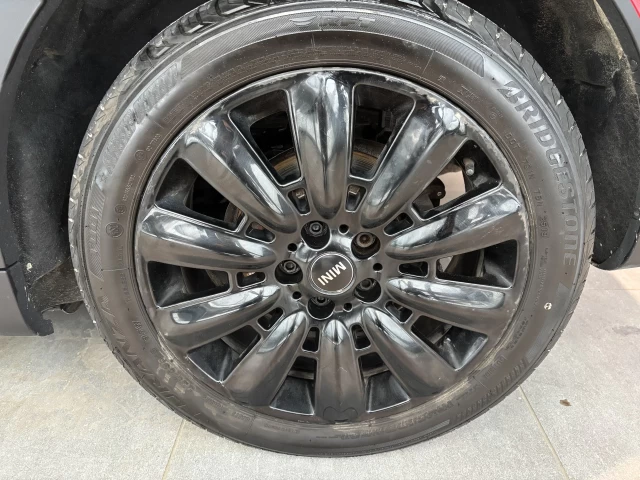 Mini Cooper Countryman Cooper 2020