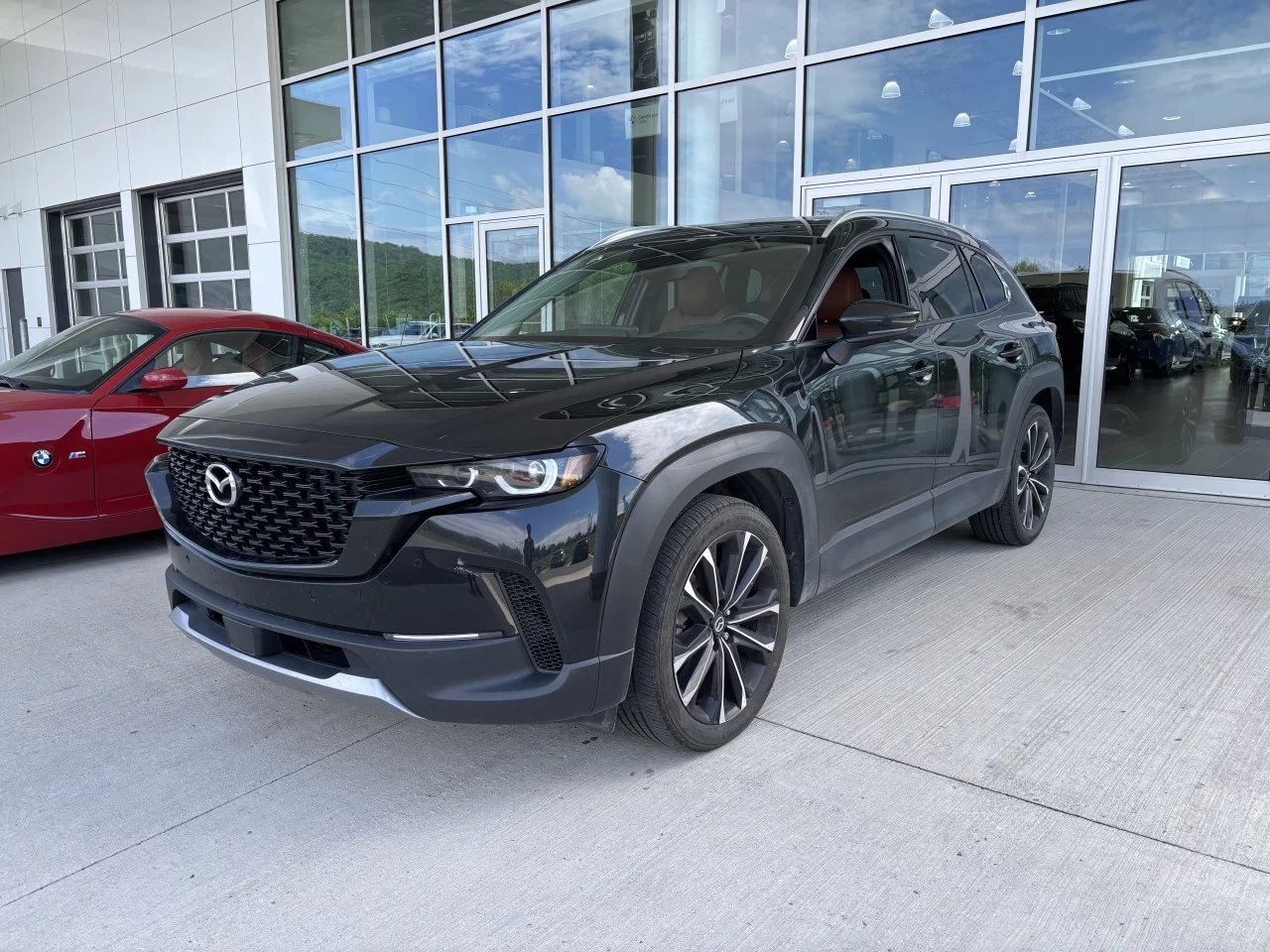 2024 Mazda CX-50 GT w/Turbo/Meridian Edition https://www.bmwsteagathe.com/resize/b990ff35b810a3abc0cc817b2ca24889-1
