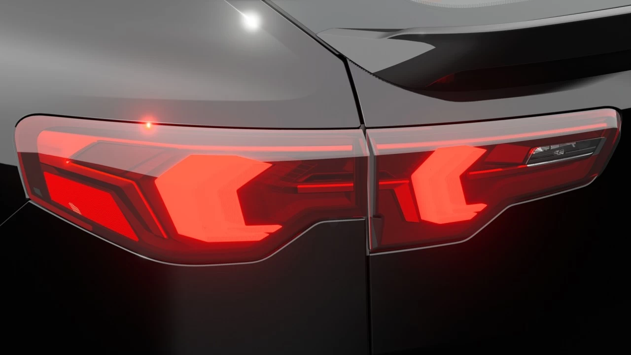 2026 BMW X2 xDrive28i Image principale