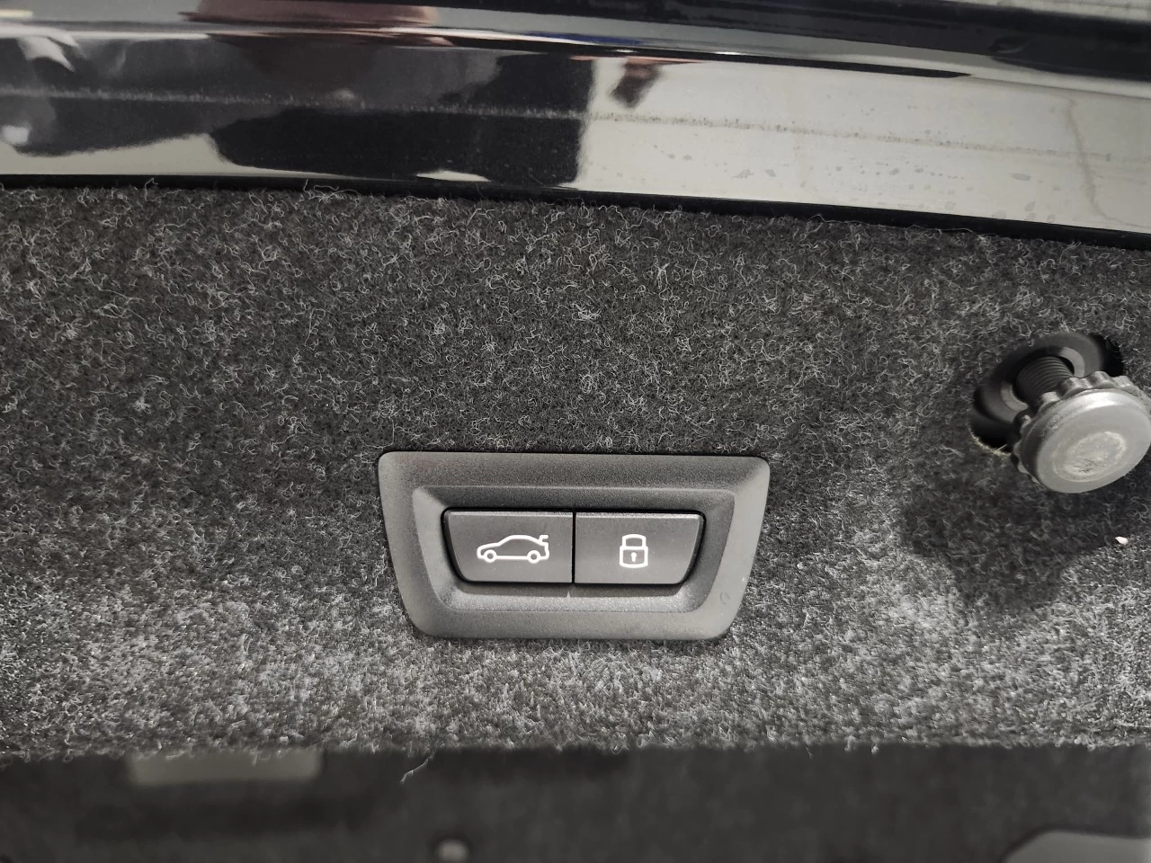 2024 BMW M440i xDrive M440i xDrive https://www.bmwsteagathe.com/resize/b990ff35b810a3abc0cc817b2ca24889-1