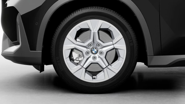 BMW X1 xDrive28i 2026