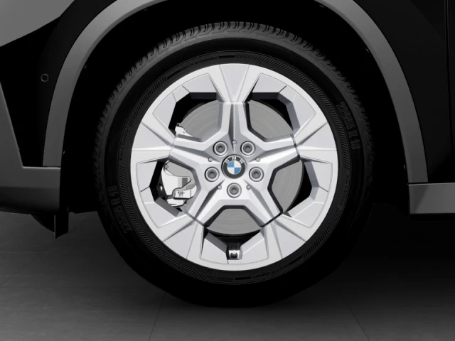 BMW X1 xDrive28i 2027