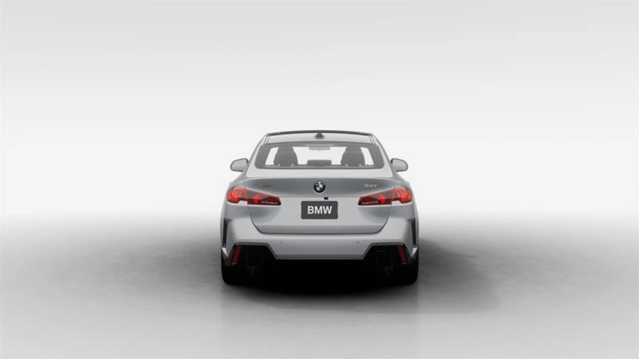 2026 BMW 228i xDrive Gran Coupe Image principale