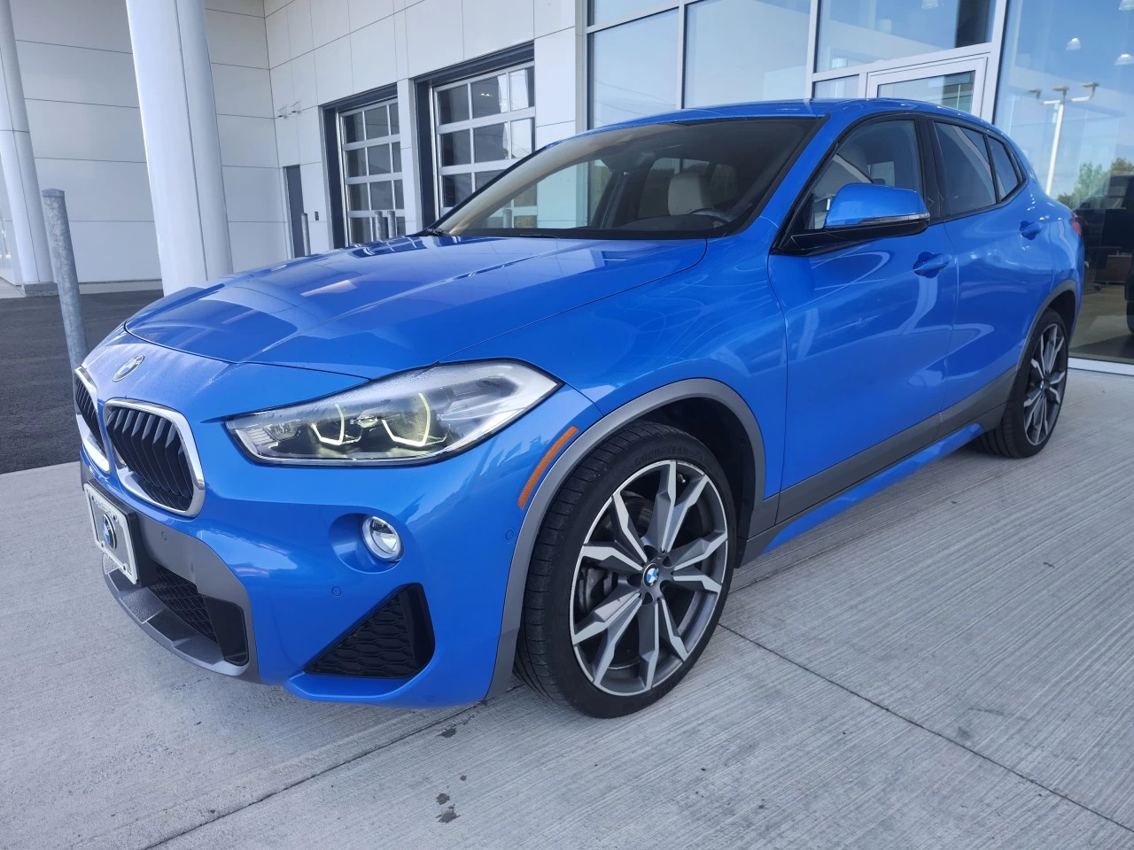 2018 BMW X2 xDrive28i https://www.bmwsteagathe.com/resize/b990ff35b810a3abc0cc817b2ca24889-1