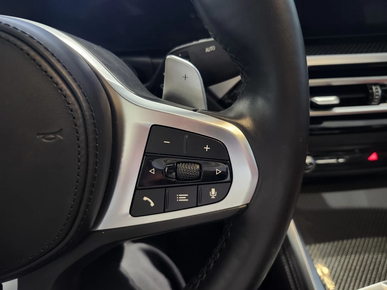 2024 BMW M440i xDrive M440i xDrive https://www.bmwsteagathe.com/resize/b990ff35b810a3abc0cc817b2ca24889-1