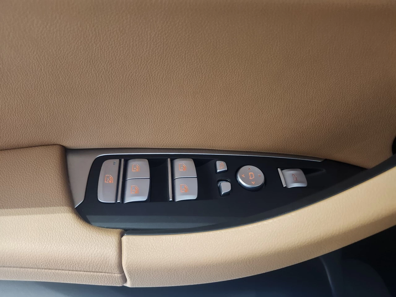 2023 BMW X3 X3 xDrive30e Main Image