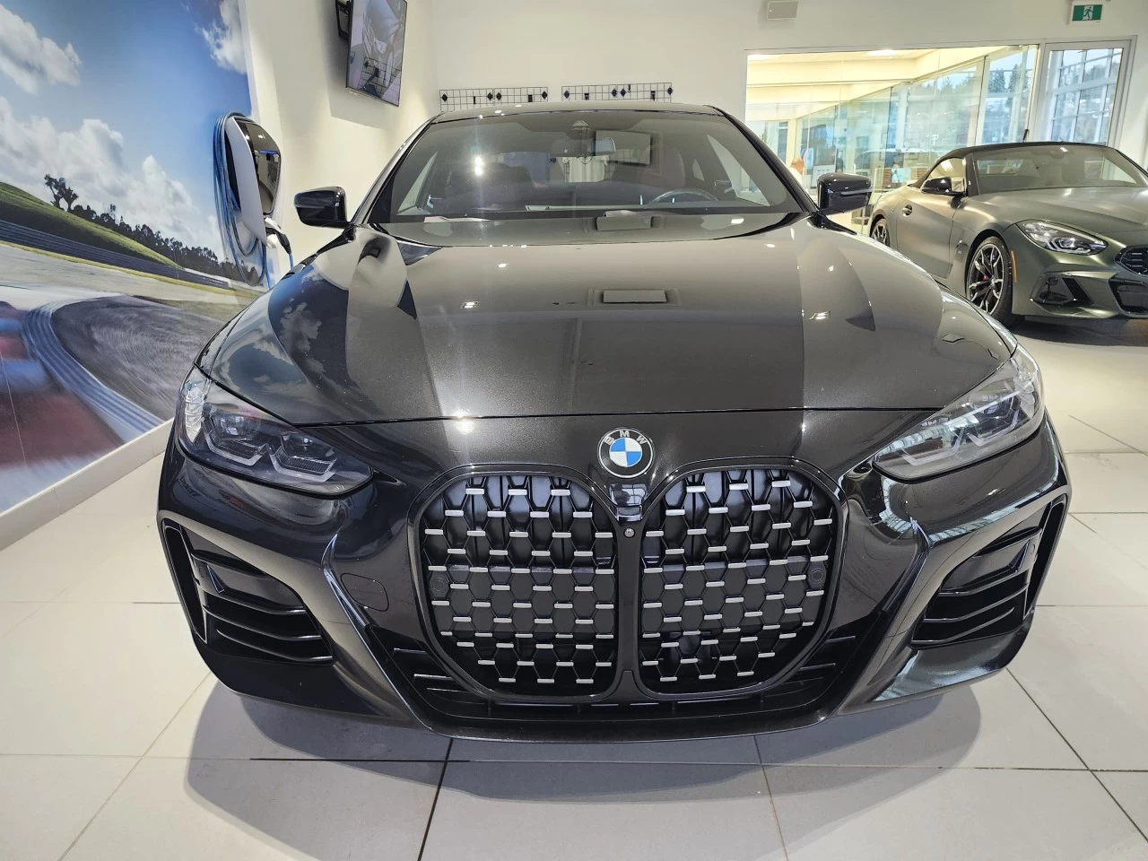 2024 BMW M440i xDrive M440i xDrive https://www.bmwsteagathe.com/resize/b990ff35b810a3abc0cc817b2ca24889-1