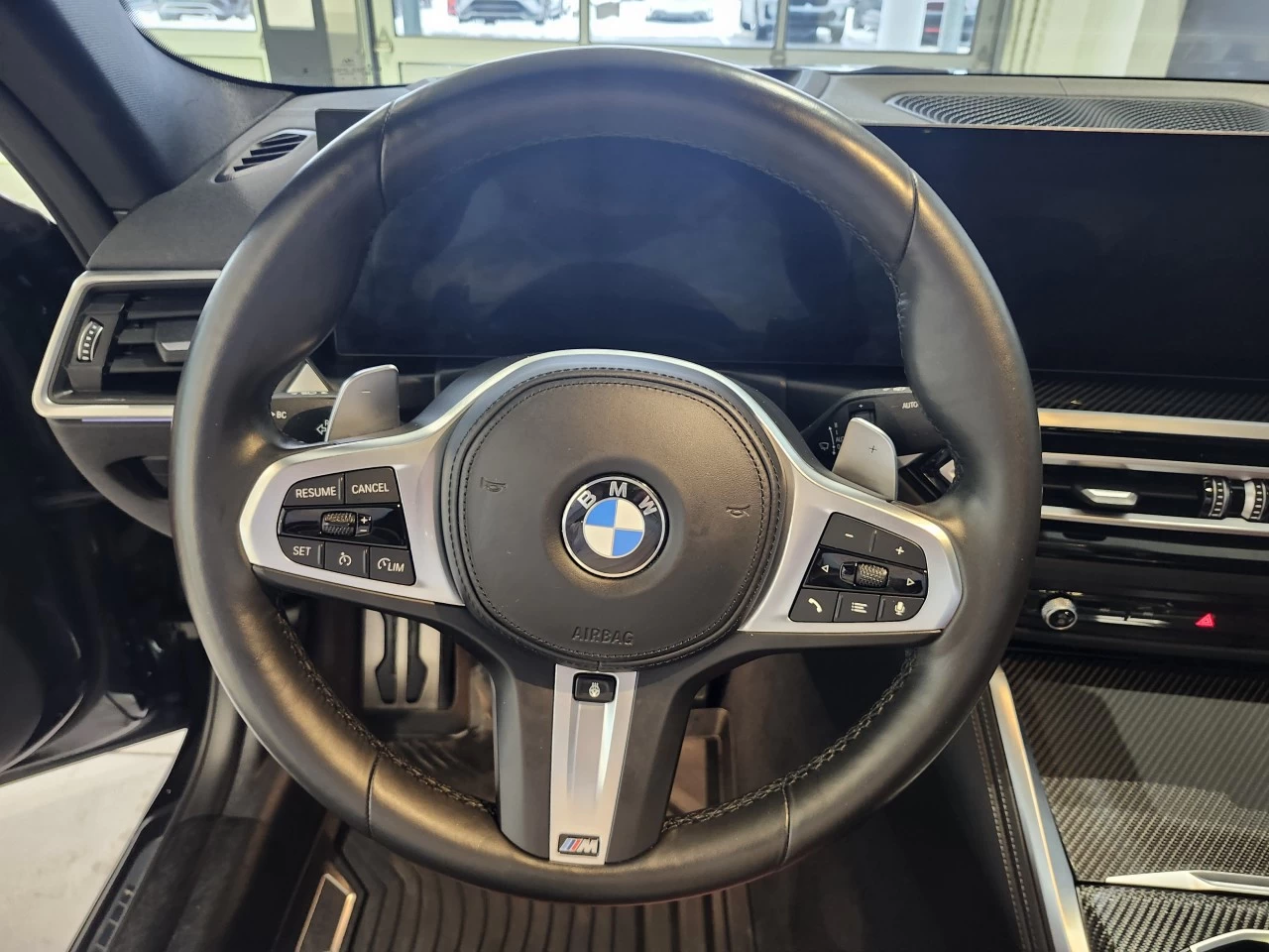 2024 BMW M440i xDrive M440i xDrive https://www.bmwsteagathe.com/resize/b990ff35b810a3abc0cc817b2ca24889-1