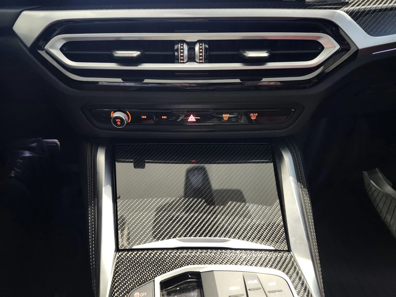 2024 BMW M440i xDrive M440i xDrive https://www.bmwsteagathe.com/resize/b990ff35b810a3abc0cc817b2ca24889-1