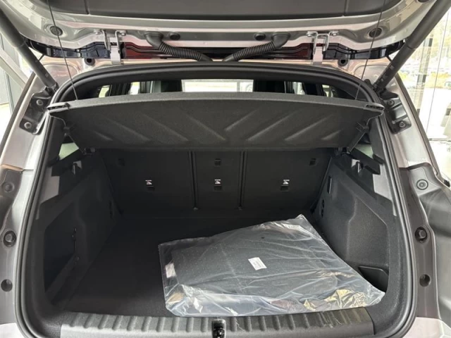 MINI Countryman SE ALL4 2026