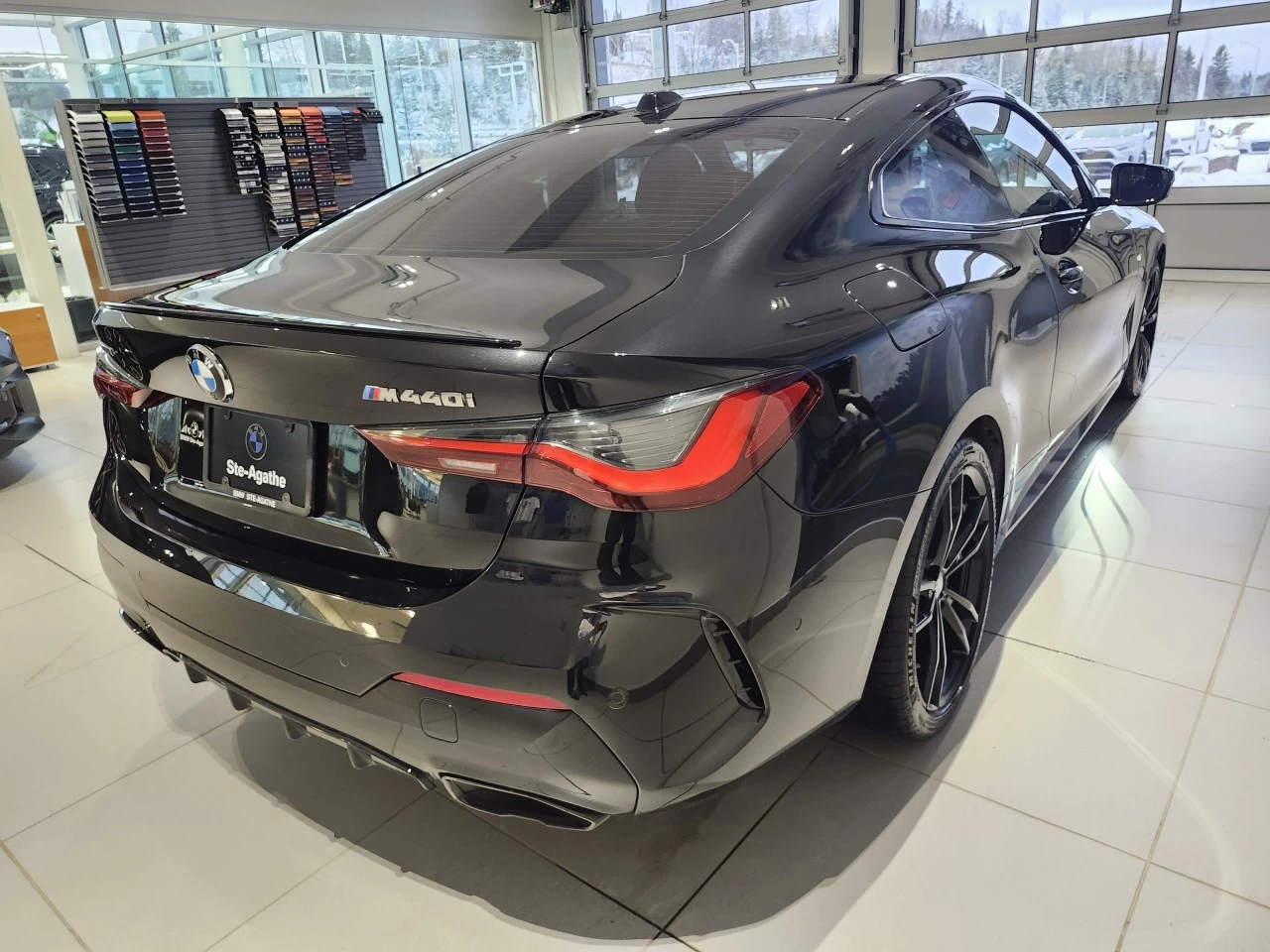 2024 BMW M440i xDrive M440i xDrive https://www.bmwsteagathe.com/resize/b990ff35b810a3abc0cc817b2ca24889-1