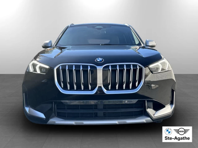 BMW X1 xDrive28i 2024