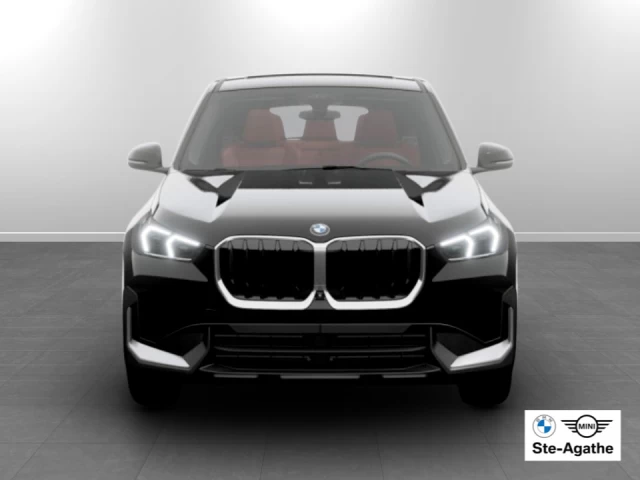 BMW X1 xDrive28i 2027