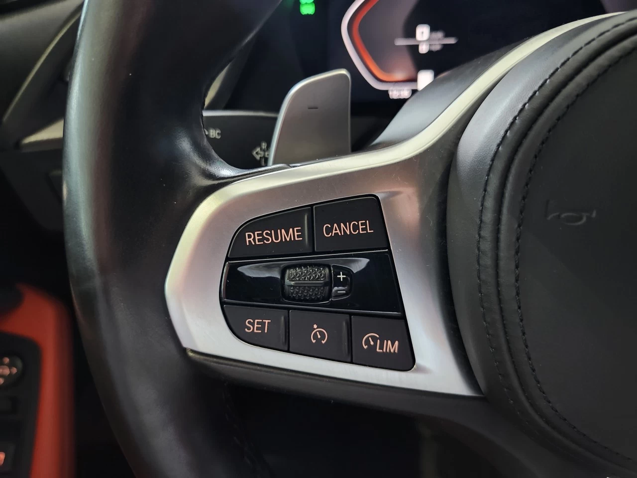 2021 BMW 2 Series M235i xDrive Image principale