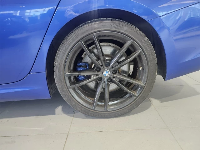 BMW M340i xDrive M340i xDrive 2020