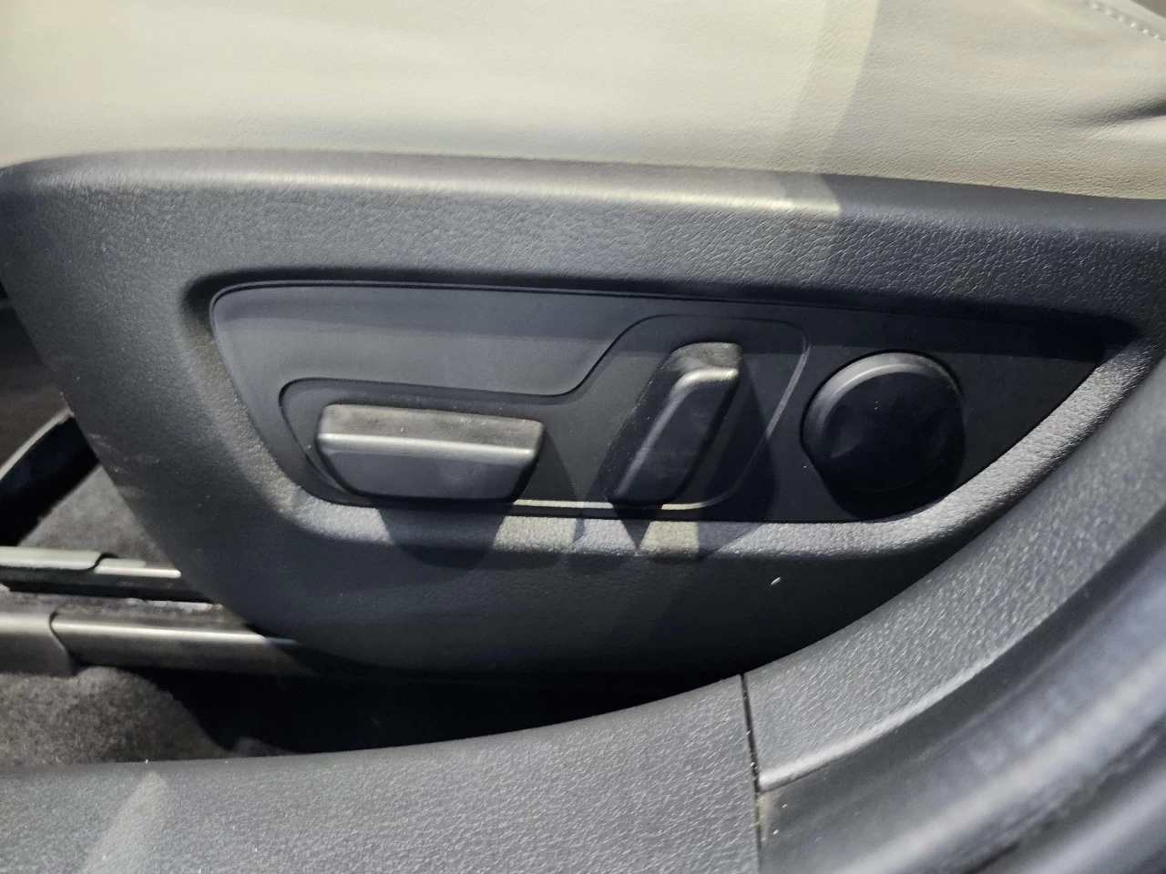 2021 Mazda CX-30 GS Image principale