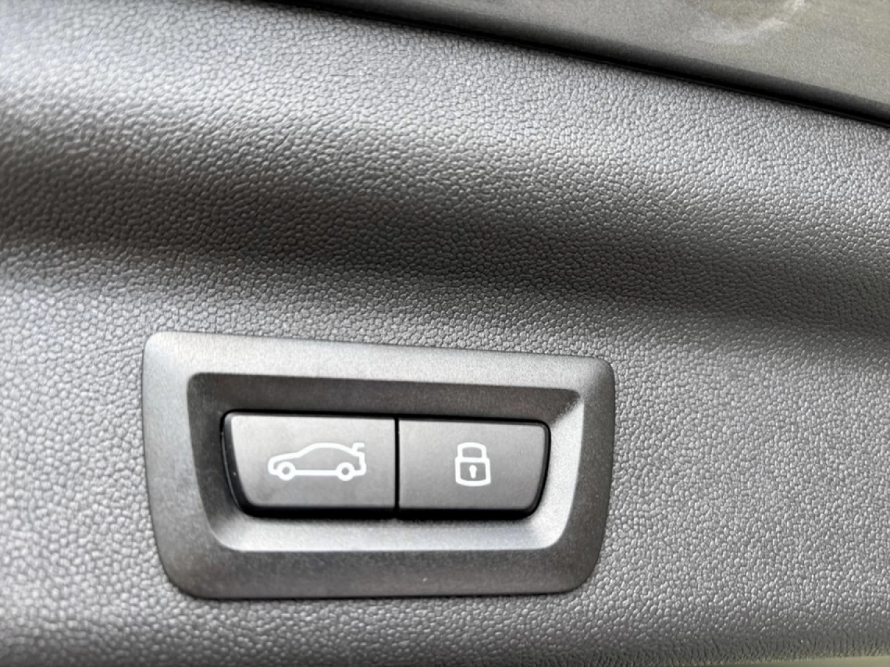 2025 Mini Cooper Countryman Cooper S Main Image