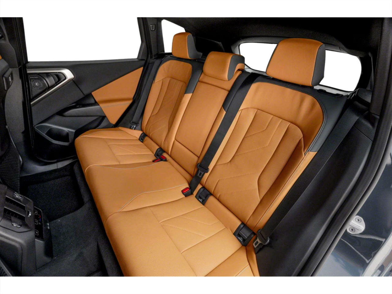 2026 BMW X3 30 xDrive M Sport Edition Image principale