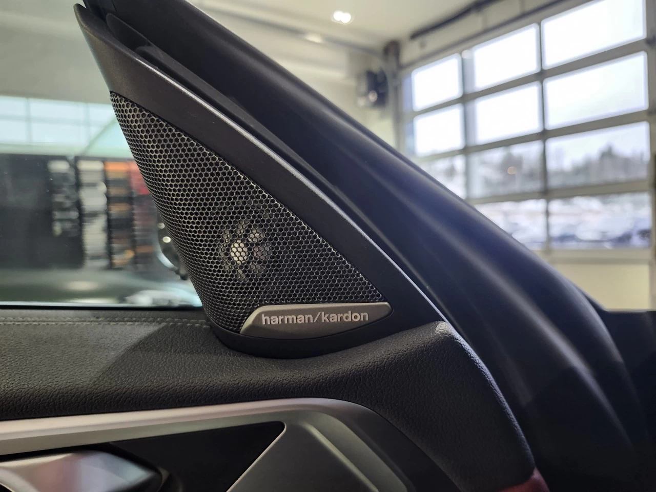 2024 BMW M440i xDrive M440i xDrive https://www.bmwsteagathe.com/resize/b990ff35b810a3abc0cc817b2ca24889-1