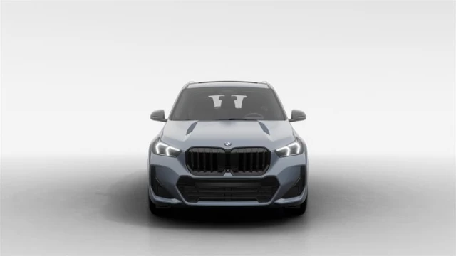 BMW X1 xDrive28i M Sport Edition 2026