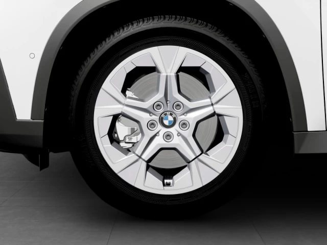 BMW X1 xDrive28i 2026