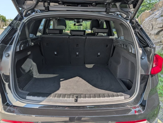 BMW X1 xDrive28i 2023