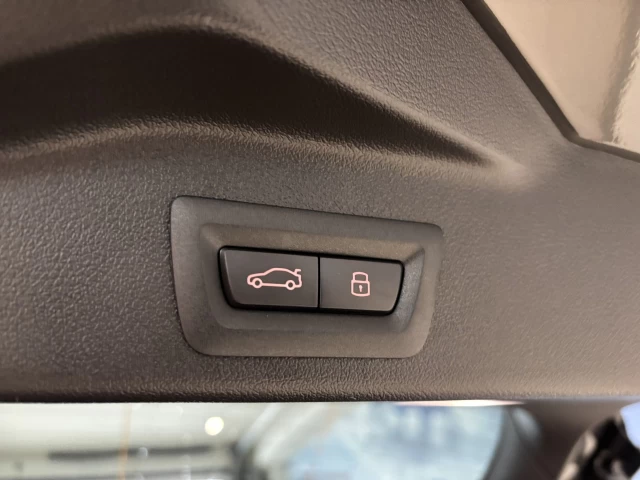 BMW X5 xDrive40i M Sport Edition 2026