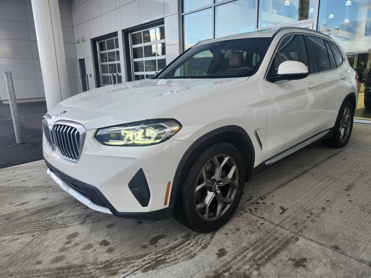2022 BMW X3 xDrive30i https://www.bmwsteagathe.com/resize/b990ff35b810a3abc0cc817b2ca24889-1