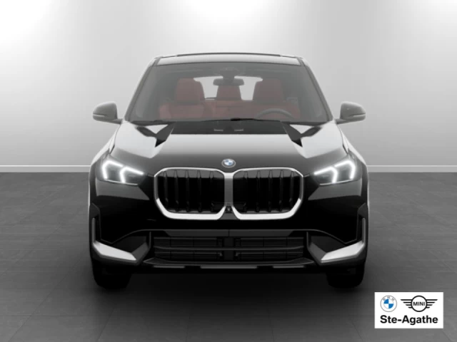 BMW X1 xDrive28i 2027