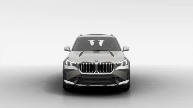 BMW X1 xDrive28i 2026