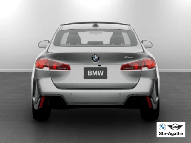 BMW 228 xDrive Gran Coupe 2027