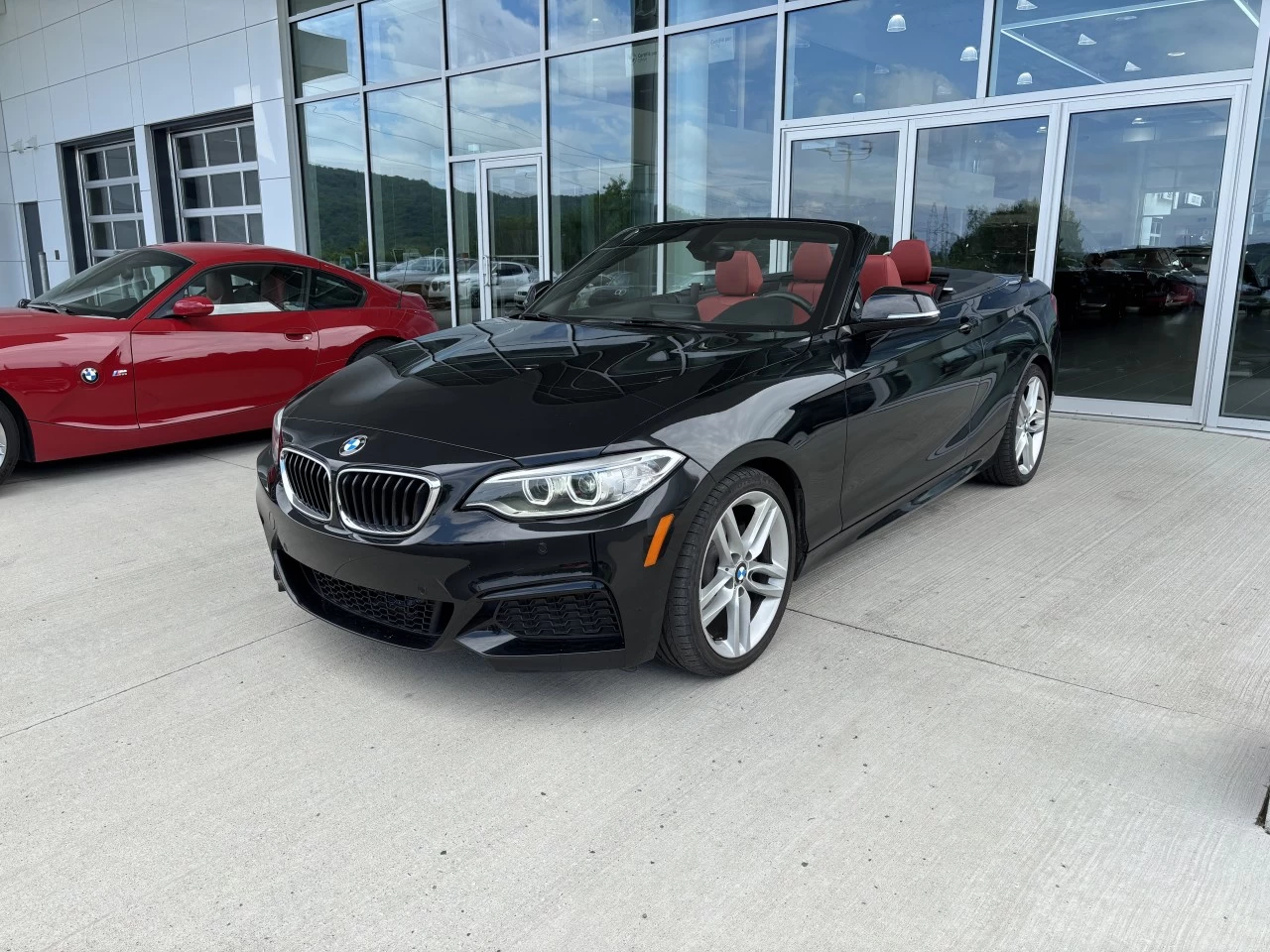 2016 BMW 228i xDrive 228i xDrive https://www.bmwsteagathe.com/resize/b990ff35b810a3abc0cc817b2ca24889-1