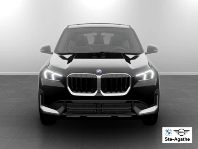 BMW X1 xDrive28i 2026
