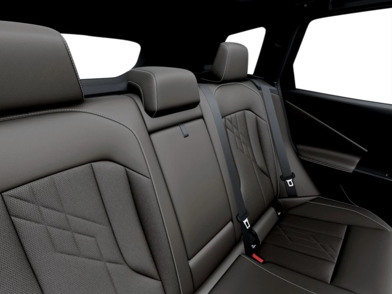 2026 BMW X3 30 xDrive Main Image