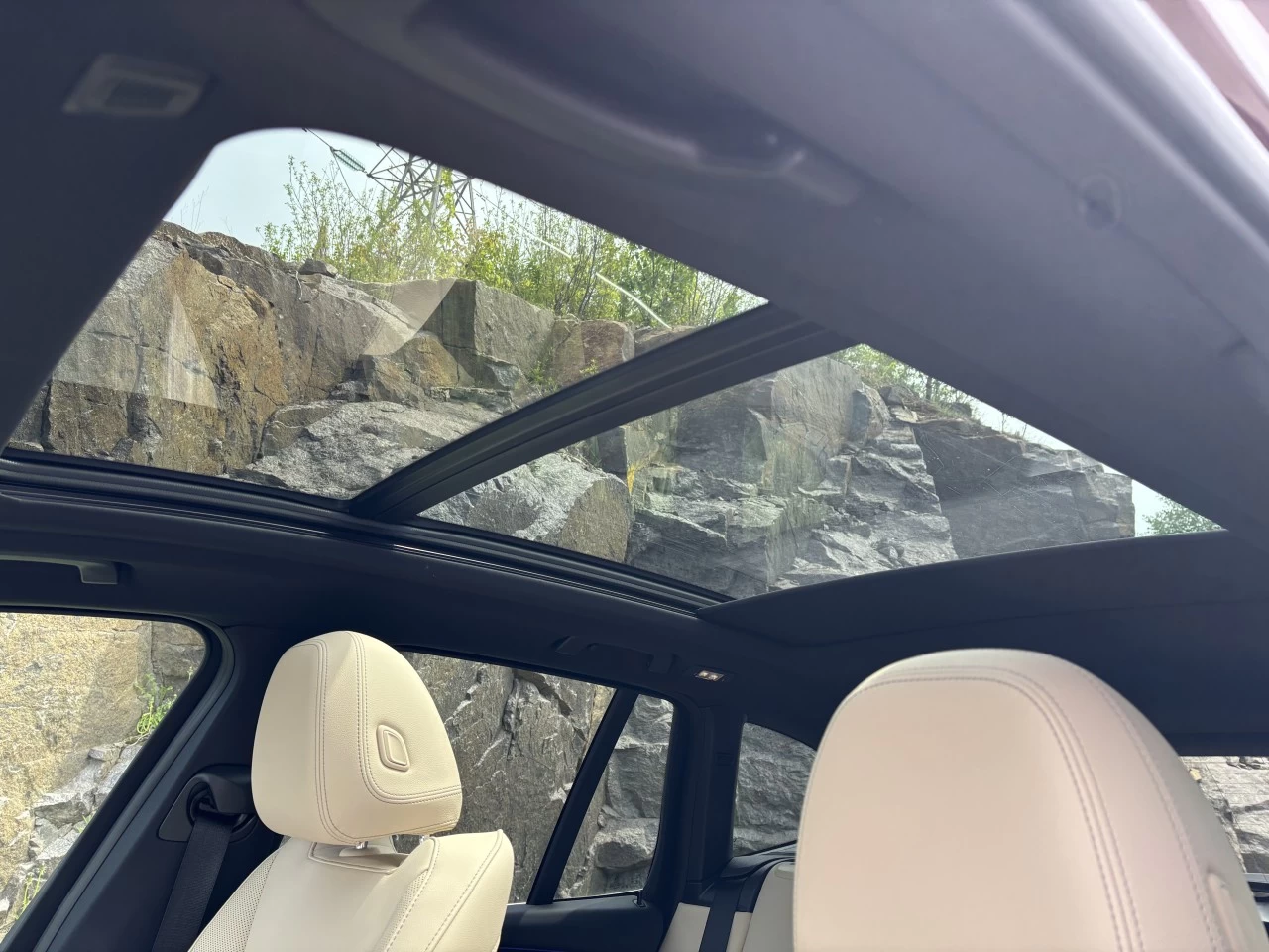 2023 BMW X3 xDrive30i Main Image