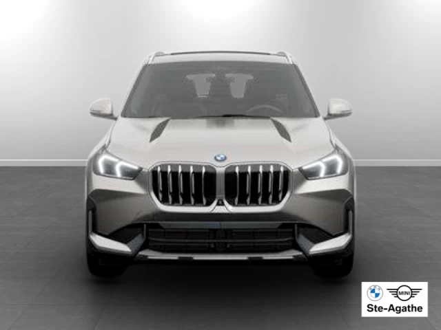 BMW X1 xDrive28i 2026
