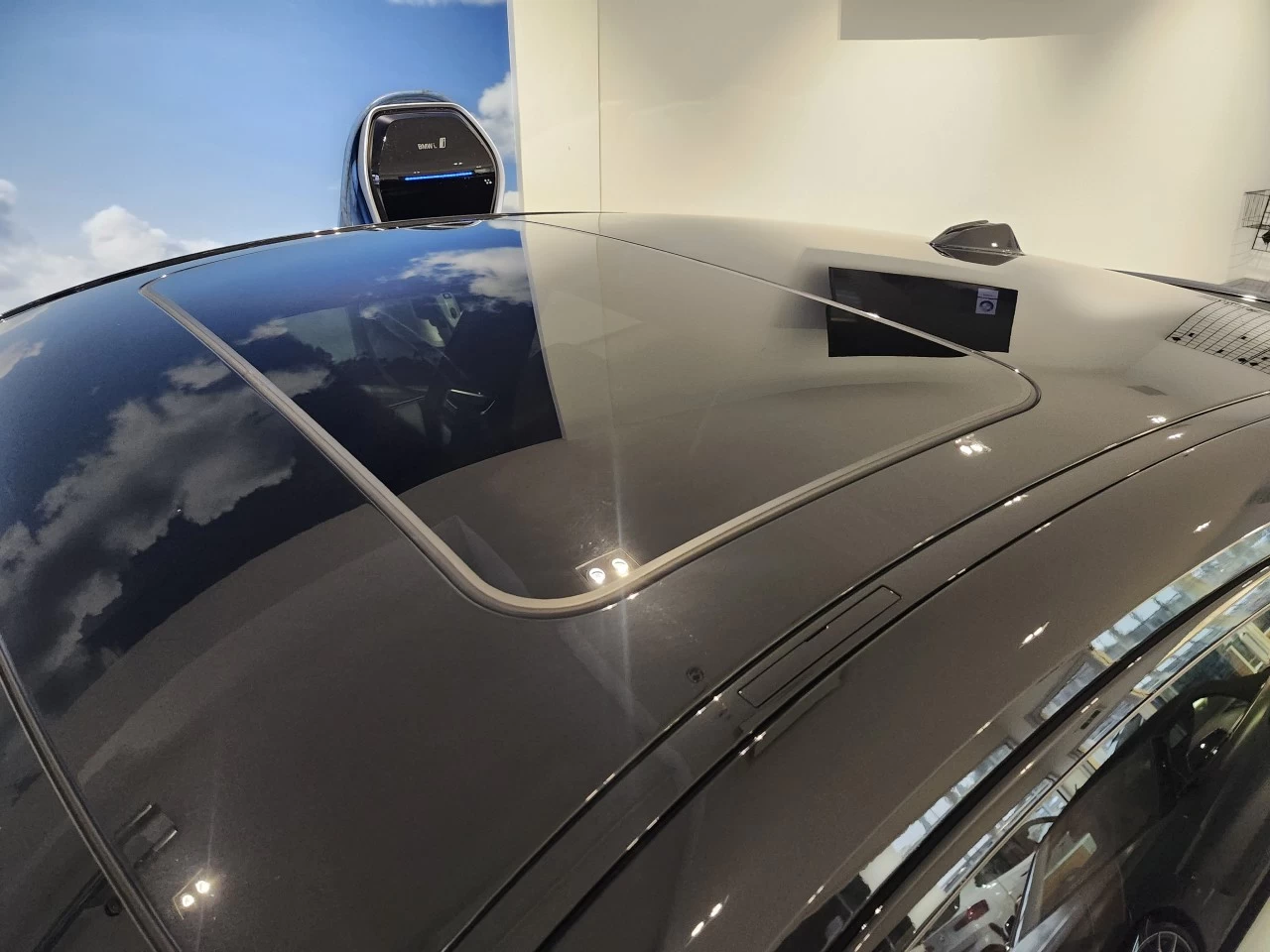 2024 BMW M440i xDrive M440i xDrive https://www.bmwsteagathe.com/resize/b990ff35b810a3abc0cc817b2ca24889-1