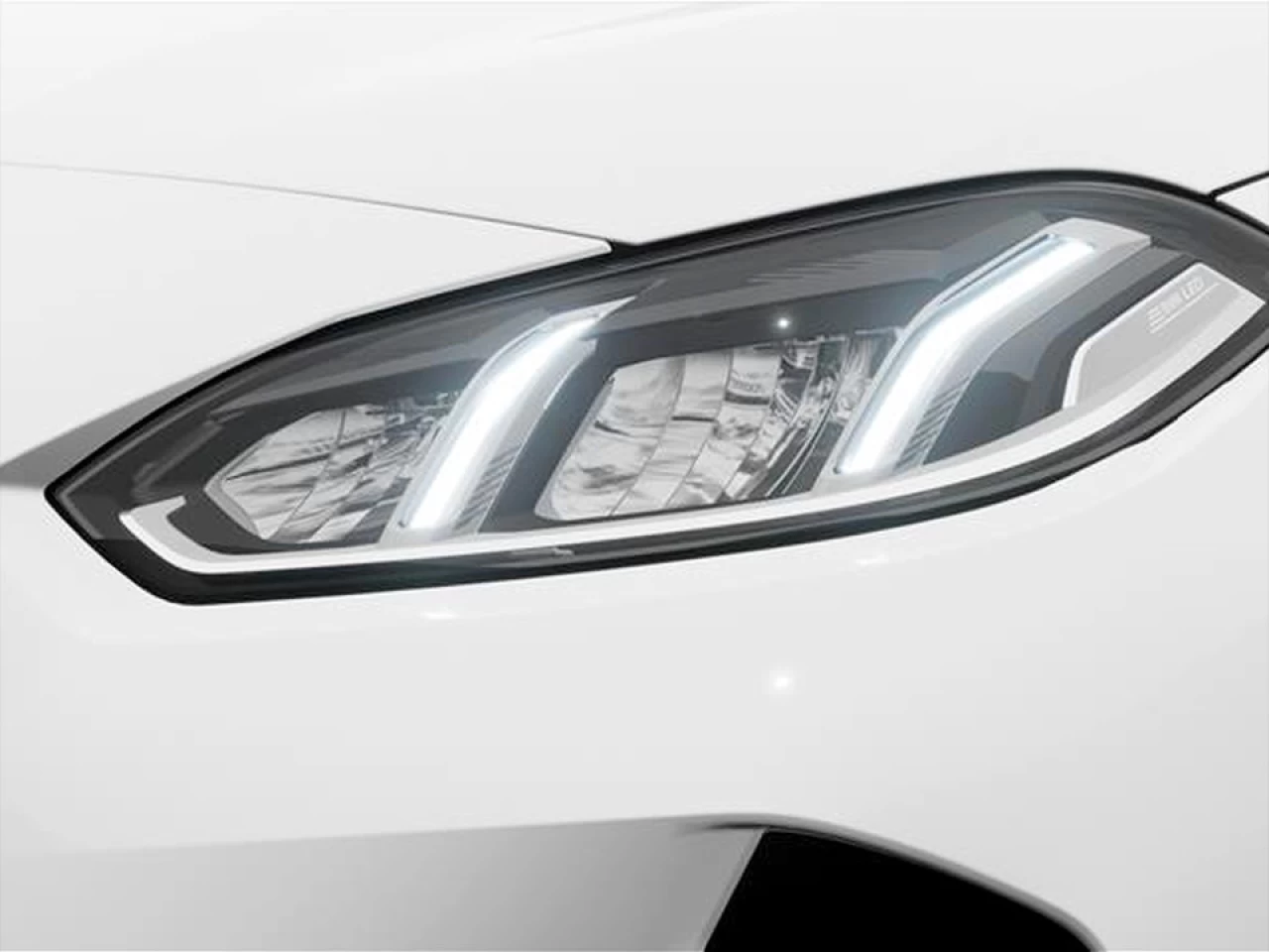 2026 BMW 228i xDrive Gran Coupe Image principale