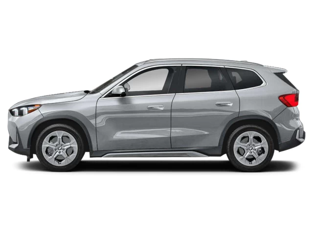 BMW X1 xDrive28i M Sport Edition 2027