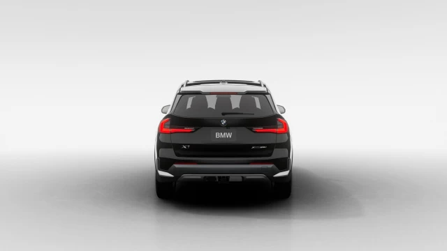 BMW X1 xDrive28i 2026