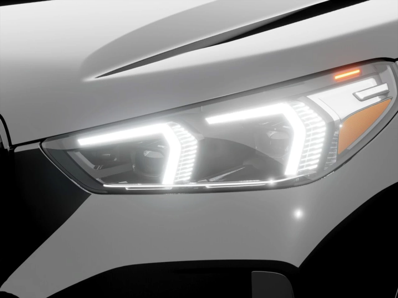 2026 BMW X1 xDrive28i M Sport Edition Image principale